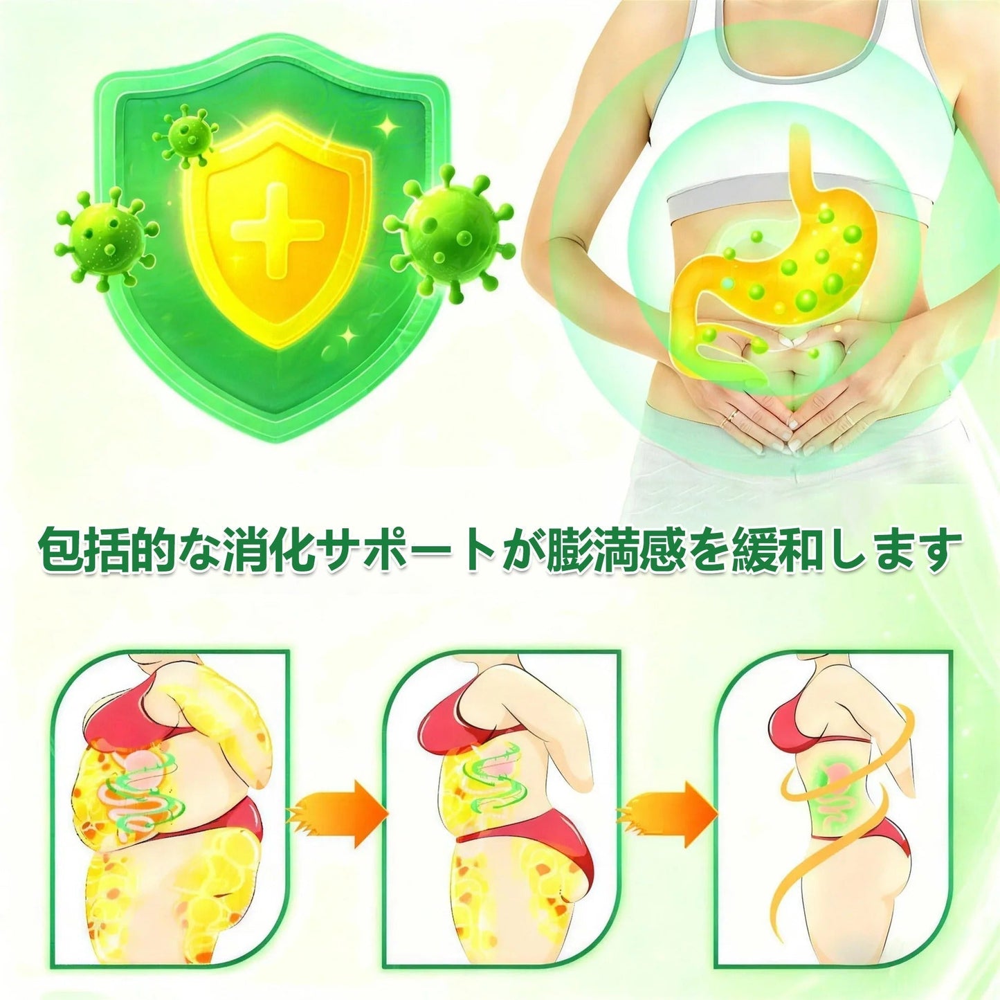 🥯🥯🥯🥯CleraNaure®＆NAD+ 10-in-1 🥯🥯🥯🥯ナノ強化フォーミュラ — 肥満、肌のたるみ、糖尿病、睡眠時無呼吸症候群、関節の悩み、その他健康上の懸念にアプロー