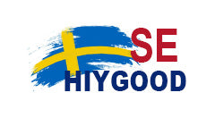 Hiygood